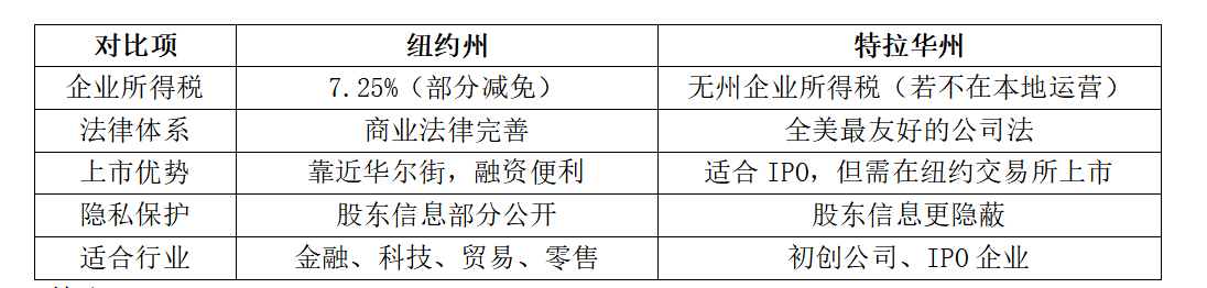 微信图片_2025-08-15_210453_991.png